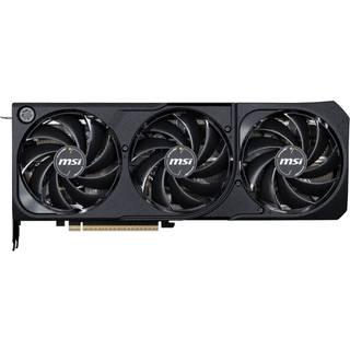 GeForce RTX5070 12G Shadow 3x OC