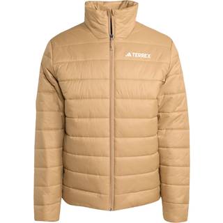 Terrex Multi Essentials isoleret jakke - Cardboard