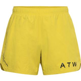 HALO SHORTS
