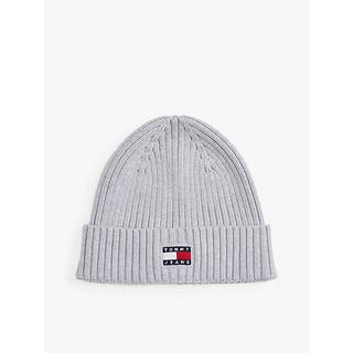 Heritage Logo Knit Beanie