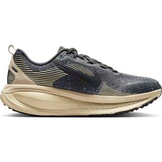 Nike Vomero 18 Str. 46 Grå