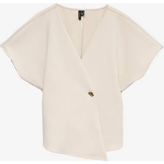 Vmsonja Top