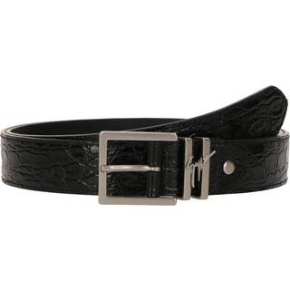 Giuseppe Zanotti TEODORE