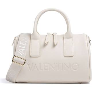 Valentino Bags Foxy Re Håndtaske creme