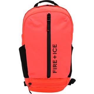 Bogner Park City Ari Rygsæk orange