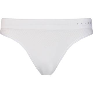 FALKE Women Slip Warm