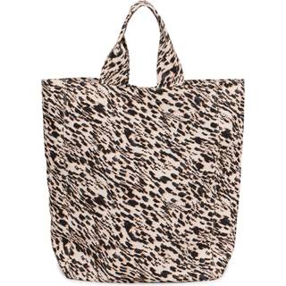 Inwear Adriaiw Tote Tilbehør 30110706 Strokey Small (ONE)
