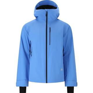 SOS Cervinia 2L Insulated Skijakke Herre