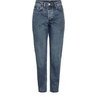 Nmalva Slim Fit Jeans