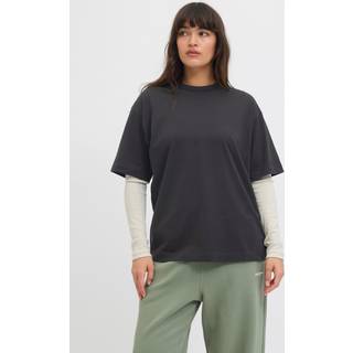 Jxsandra T-shirt