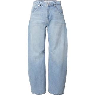 Tsbente Mid Rise Regular Fit Jeans