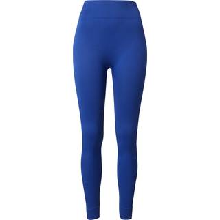 Onpjaia Tight Fit Leggings - M/L