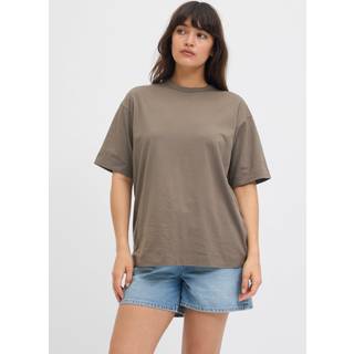 Jxsandra T-shirt