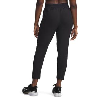 Under Armour Velociti Pro Women's Pants Black / Reflective L