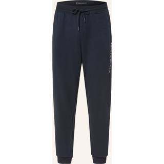 TRACK PANT