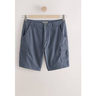 Next Stræk Cargoshorts - 40r