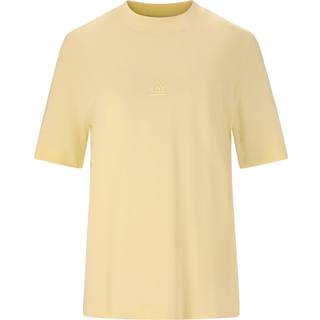 SOS Semeru T-shirt Dame