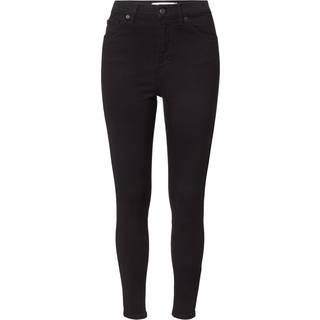 Tsjamie Skinny Fit Jeans