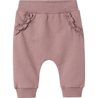 NAME IT Sweatpants Nilda Toadstool