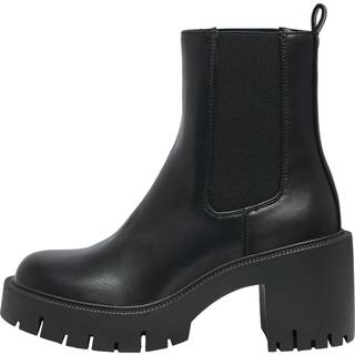Onlbluebell-1 Chelsea Boot