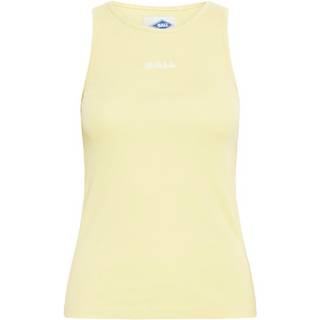 BALL Original Top - Altobelli - Lemon Meringue