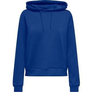 Onplounge Sweatshirt - XS