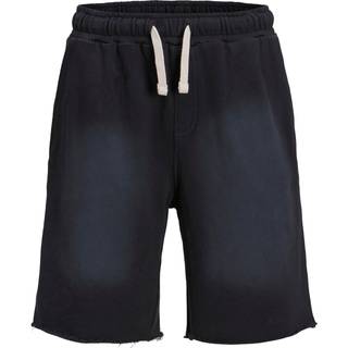 Relaxed Fit Shorts Junior