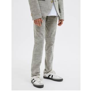 Jprriviera Tailored Bukser Junior