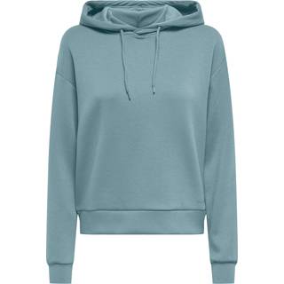 Onplounge Sweatshirt