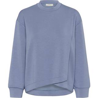 Inwear Gidaiw Vincent Sweatshirt Sweatshirts 30110946 Wild Wind (XLARGE)