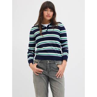 Jxlilliana Polo