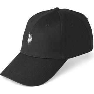 Mika Cap - U.S. Polo Assn - Herre - ONE SIZE