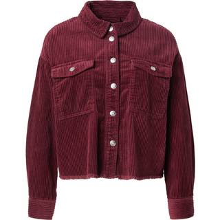 Onlmarina-eny Jakke - XXL