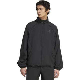 Teamgeist Adicolor Track Top - L
