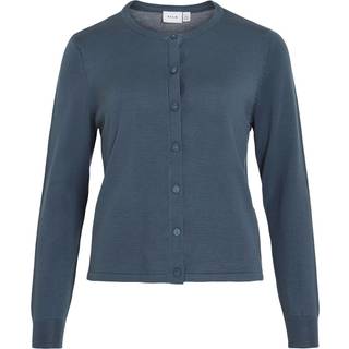 Vilipsa Strikket Cardigan