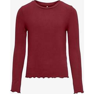 Kogamour Top - 122/128