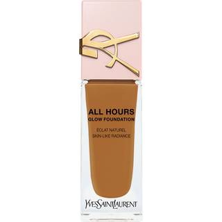 Yves Saint Laurent All Hours Glow Foundation DN3