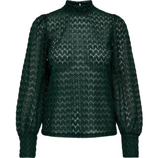 Jdyavery Top - L