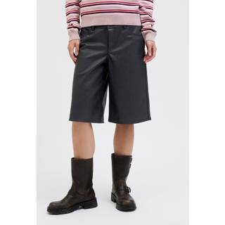 Jxlaura Shorts