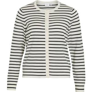 Vilipsa Strikket Cardigan