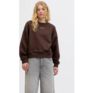 Jxstudio Sweatshirt