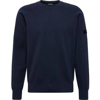 HALO INFANTRY CREWNECK