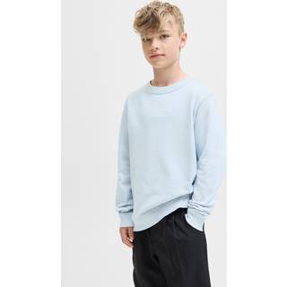 Sweatshirt Junior