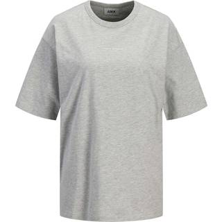 Jxstudio T-shirt