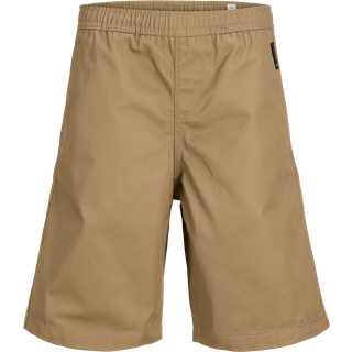 Relaxed Fit Shorts I Loose Fit