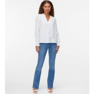 Vmflash Mr Flared Pocket Jns