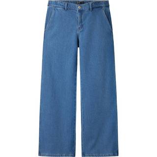 Denim Bukser