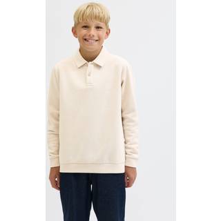 Sweatshirt Junior