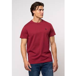 Arjun T-Shirt - U.S. Polo Assn - Herre - XL