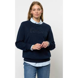 Klara Sweatshirt - U.S. Polo Assn - Kvinder - L